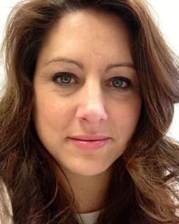 The Wise Mind Counseling - Kelly Redmond