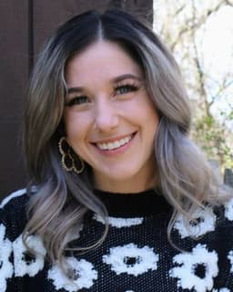 Anastasia Nadine Zacour