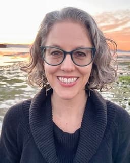 Rachel Wilson Wheeland