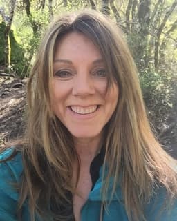 Laurie Agee MFT Certified Gottman Therapist