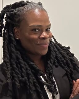 Healing Evolutions LLC