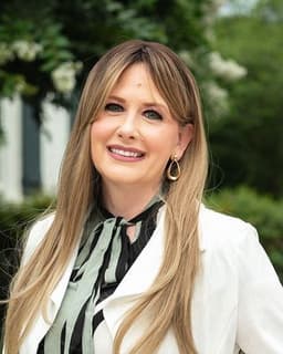 Susan Michele Domingue