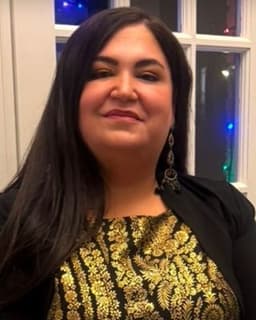 Evolve Counseling, LLC