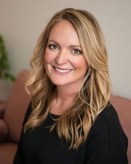 Vanessa Marie Andersen