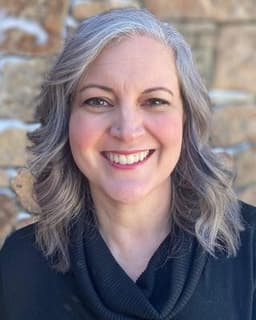 Aspen Grove Counseling, LLC