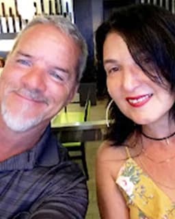 Florida Counseling Space