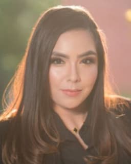 Anima Mundi Consultation & Psychological Services