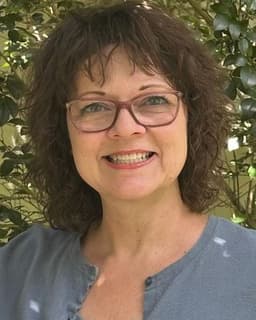 Resilient Counseling, Coaching, and Consulting LLC