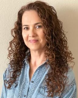 USA Family Counseling. Fernanda Garcia