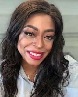 Ayanna Kaia Scott-Hernandez