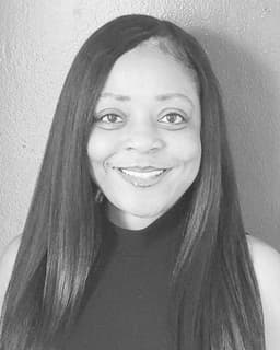 Taniesha Ivy Reddick