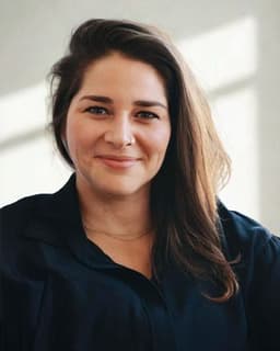 Amanda Wheeler Flotlin