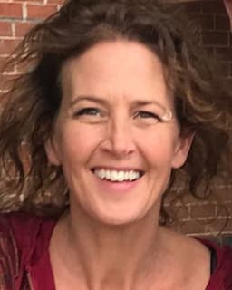 Holding a Space, PLLC