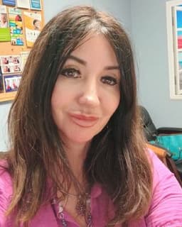 Betty Lemos-Arellano