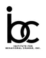Institute for Behavioral Change, Inc