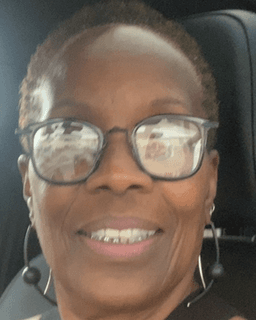 Evolve Therapeutic Health and Wellness