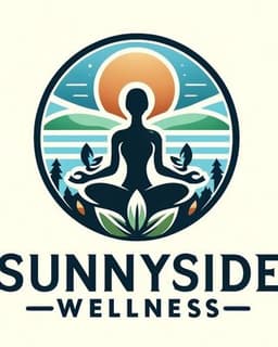 Sunnyside Wellness PLLC