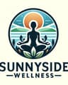 Sunnyside Wellness PLLC