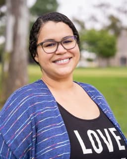 Alicia Marciela Guerrero