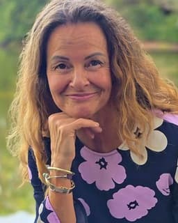 SISU Health & Fitness LLC