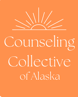 Counseling Collective of Alaska