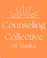 Counseling Collective of Alaska