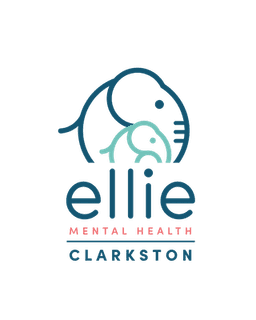 Ellie Mental Health - Clarkston