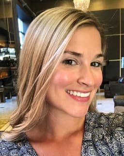 Mindful Counseling for Children and Families