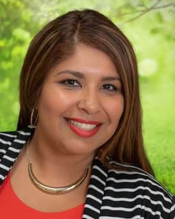 Interactive Counseling Services, LLC