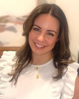 Rise Family Therapy Center