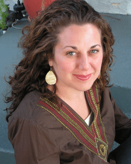 Kelly Kreuzberger LLC