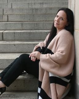 Michele Goldman-Ranger