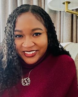 Dr. Zeleyka Fowler Licensed in NY & PsyPACT states