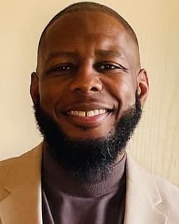 Shirley's House of Therapy