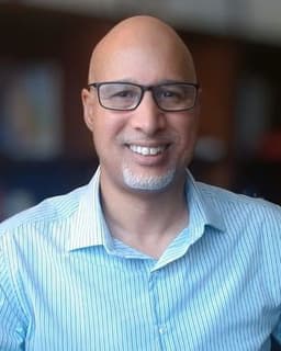 San Jose Therapy Services