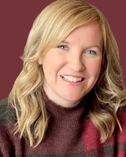 Meghann Katherine Valencia