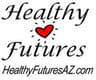 Healthy Futures