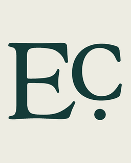 Evergreen Counseling