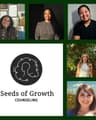 Seeds of Growth Counseling