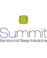 Summit Behavioral Sleep Medicine, LLC