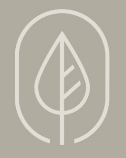 Aspen Mental Health Group & Neurotherapy