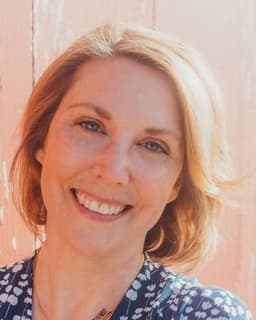 Healing Space Collective Counseling