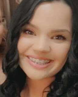 Susan Nikki Bartholomew