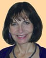 Valerie Lorig