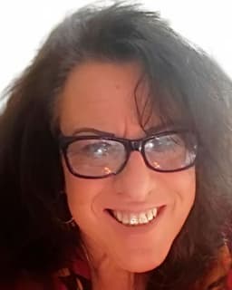 Therapeutic Associates of Florida