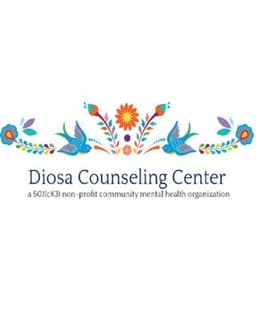 Diosa Counseling Center