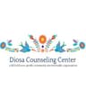 Diosa Counseling Center
