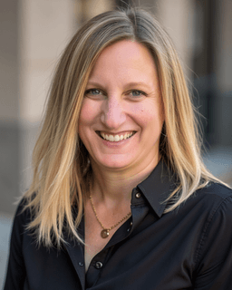 Jessica Byron @ Somewhere Counseling Services