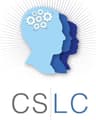 Cognitive Solutions Learning Center, Inc.