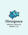 Divergence Mental Health Group Llc